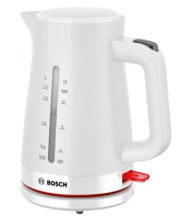  Bosch TWK3M121