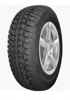  Viatti Vettore Inverno V-524 215/75 R16C 116/114R