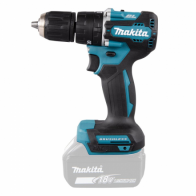 - Makita DHP487Z