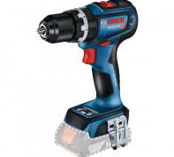  - Bosch GSR 18V-90 C (0.601.9K6.006)