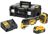   DeWalt DCS356P2-QW