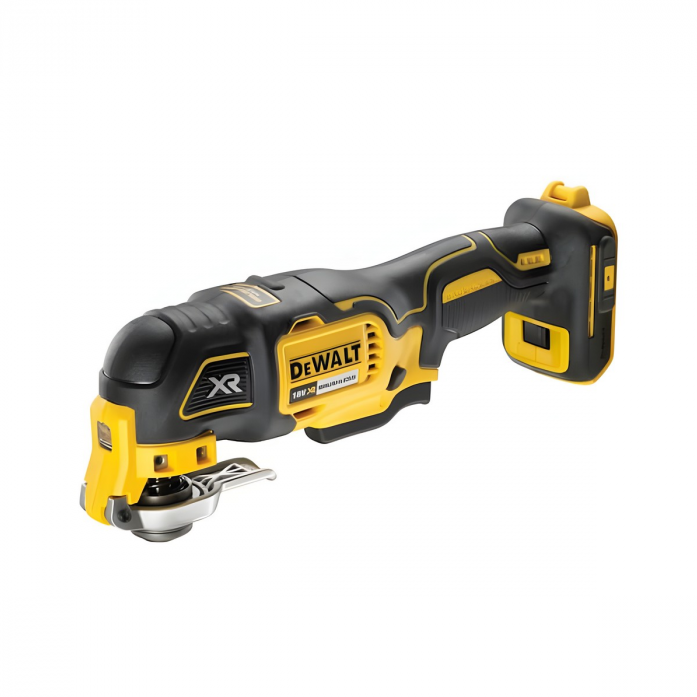   DeWalt DCS356P2-QW