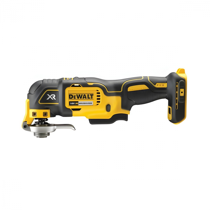   DeWalt DCS356P2-QW