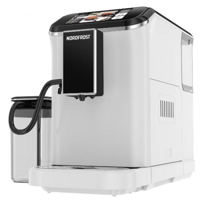  Nordfrost HOME 300 W