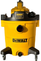  DeWalt DXV245P 4-