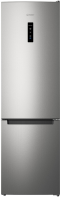  Indesit ITS 5200 XB