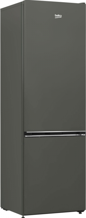  Beko B1RCSK251G 