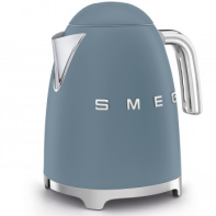  Smeg KLF03SBMEU