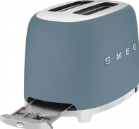  Smeg TSF01SBMEU