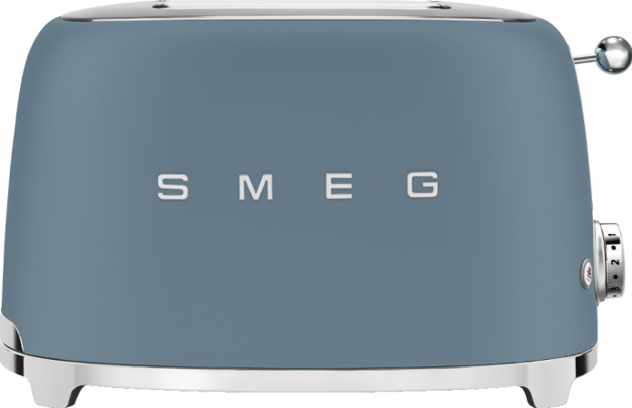  Smeg TSF01SBMEU