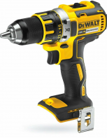   DeWalt DCD790NT