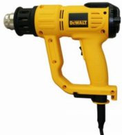   DeWalt D26414-GB (3 pin)