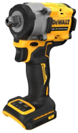   DeWalt DCF922N