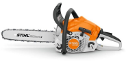  Stihl MS 182 11482000278