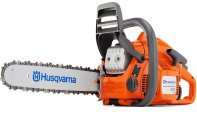  Husqvarna 435 II 9705597-35