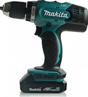  Makita DDF453SYE/D-20769/PGW-180