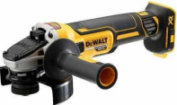   DeWalt DCG405N-IN