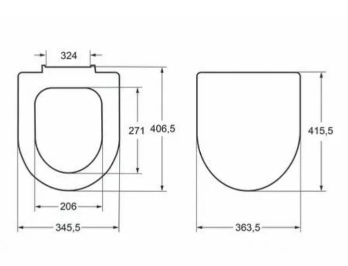    Roca Meridian 8012AC00B 