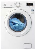     Electrolux EWWN1685W  (  )