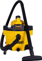  DeWalt DXV234P 4-