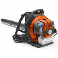    Husqvarna 345BT 9704669-03