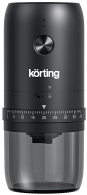  Korting KCG 0030-PR1