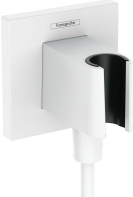   Hansgrohe Fixfit E 26889700  