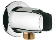   GROHE Movario 28406000 