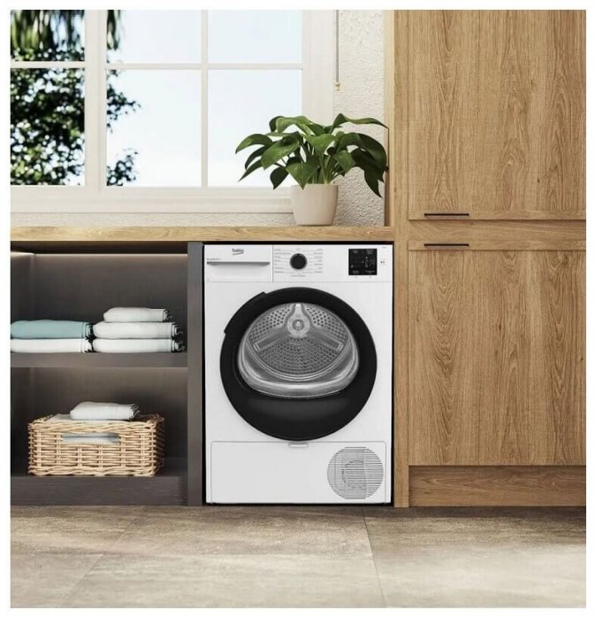   Beko BM3T37220