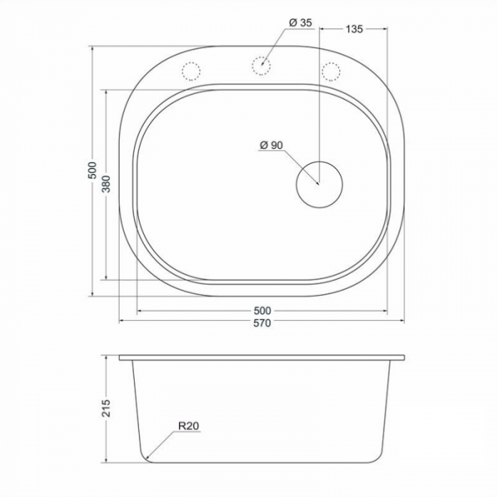   Emar EMQ-1570.C 