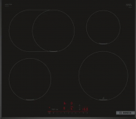    Bosch PIF651HC1E
