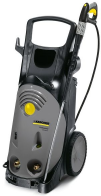  Karcher HD 10/25-4 S 1.286-120