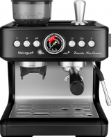  Weissgauff WCM 685 Barista MaxAroma Pro Nero