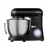  Weissgauff WSM 130 PMB Prime Chef