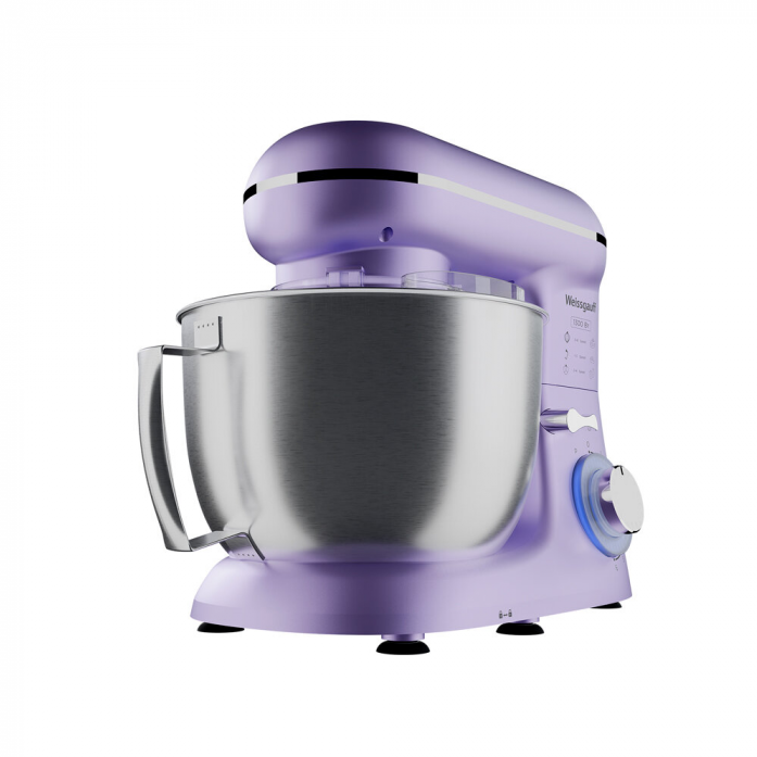  Weissgauff WSM 131 PML Prime Chef