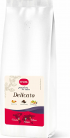    Nivona DELICATO 500 83194