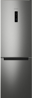  Indesit ITS 5180 NG