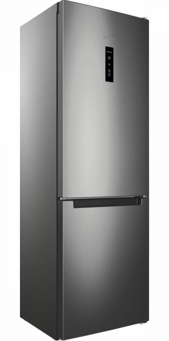  Indesit ITS 5180 NG