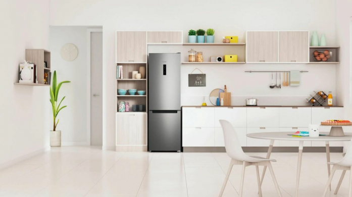  Indesit ITS 5180 NG