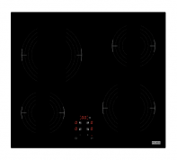   Franke FRSM 604 C T BK