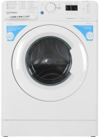   Indesit BWSA 6109 WWV