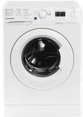   Indesit BWSA 5109 WWV