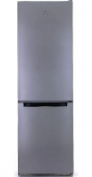  Indesit DS 4180 G