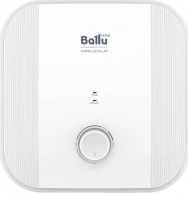  Ballu BWH/S 15 Capsule Plus U