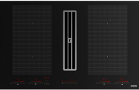      Franke FMA 8391R HI