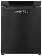   Meyvel AF-43GB