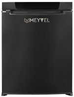   Meyvel AF-62GB