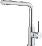  Franke Smart Glenda   115.0706.985