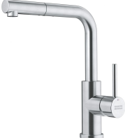  Franke Smart Glenda      115.0706.986