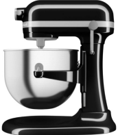   KitchenAid 5KSM70JPXEOB